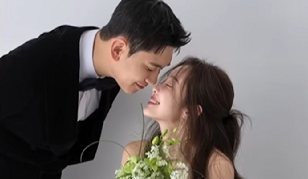 대표 이미지