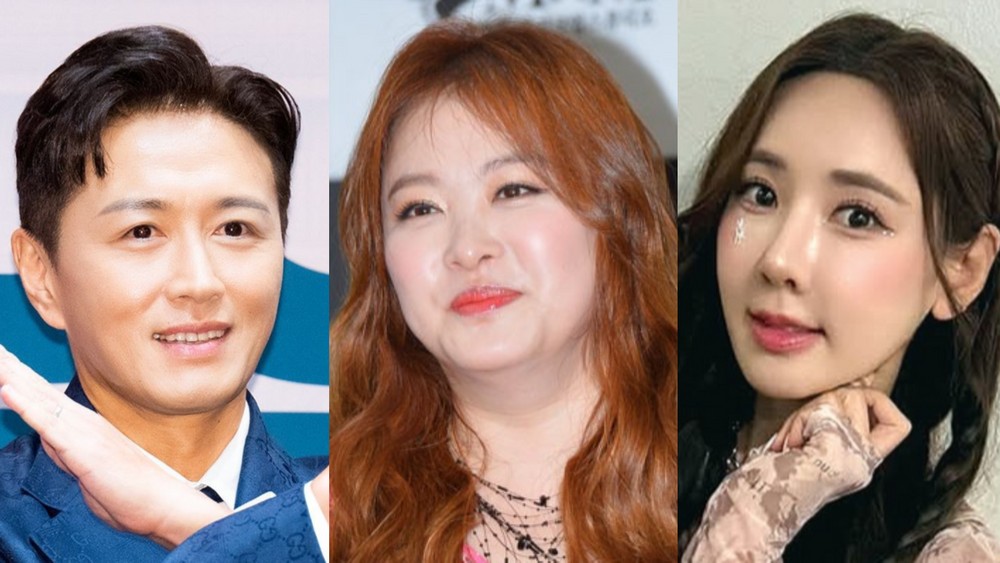 “아이보다 당신”…시험관 열풍에도 끝내 ‘2세 포기’ 결단 내린 ★ 부부들 [종합]