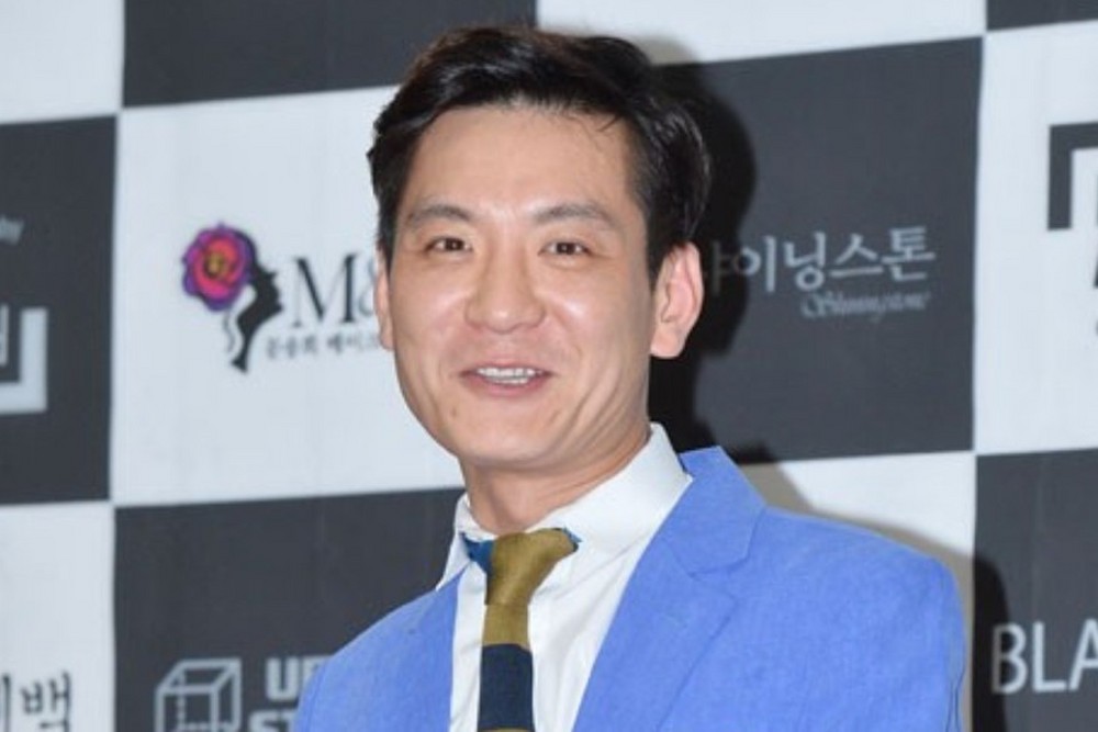 “소변이 콜라색”…정성호→김보미→류승수, ★들 응급실行 여름철 ‘요로결석’ 주의보 [종합]