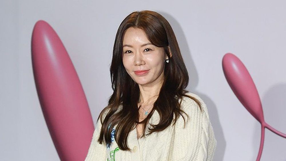 대표 이미지
