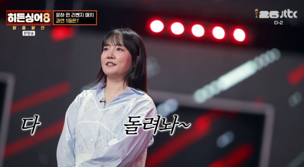 대표 이미지