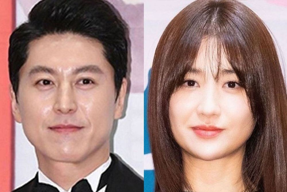 류수영, ♥박하선과 결혼 전 상견례 먼저→즉흥 만남…”남다른 인연이라 생각했다” (‘라스’)