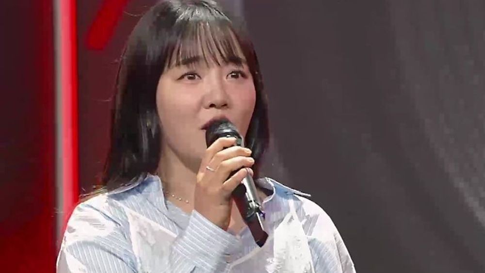 대표 이미지