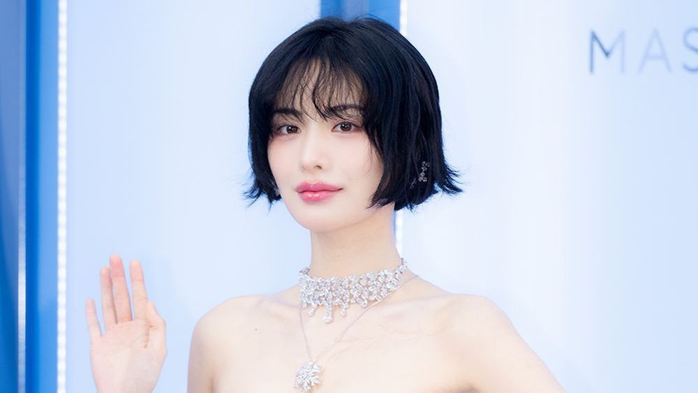 대표 이미지