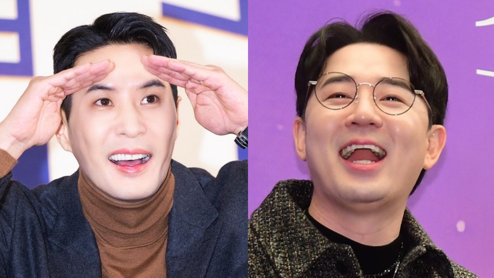 대표 이미지