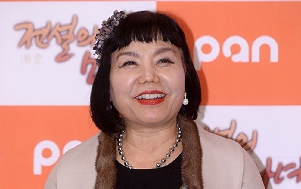 대표 이미지
