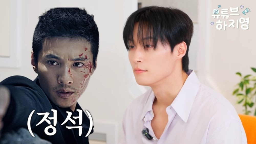 대표 이미지