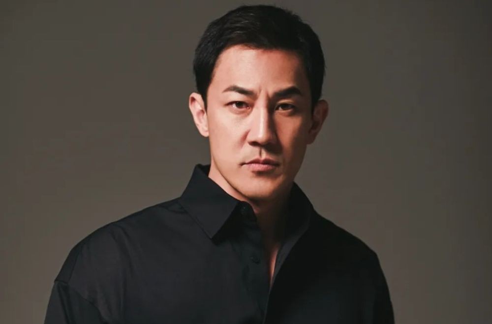 대표 이미지