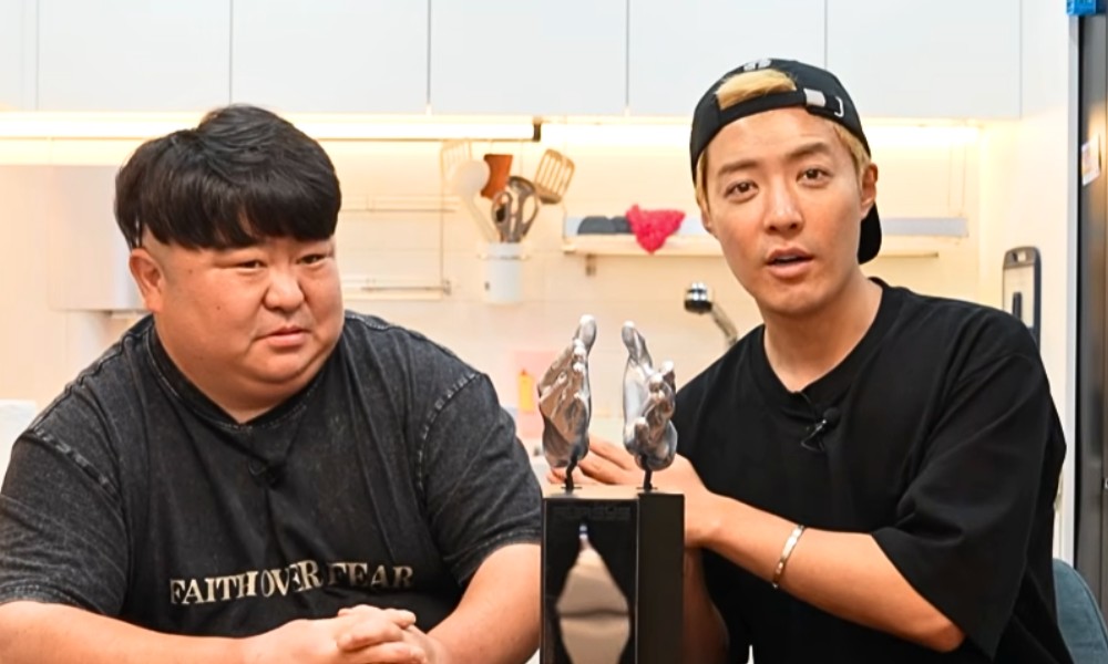대표 이미지