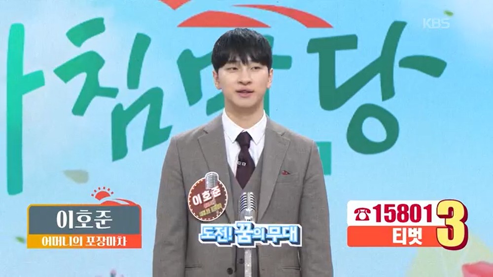 대표 이미지