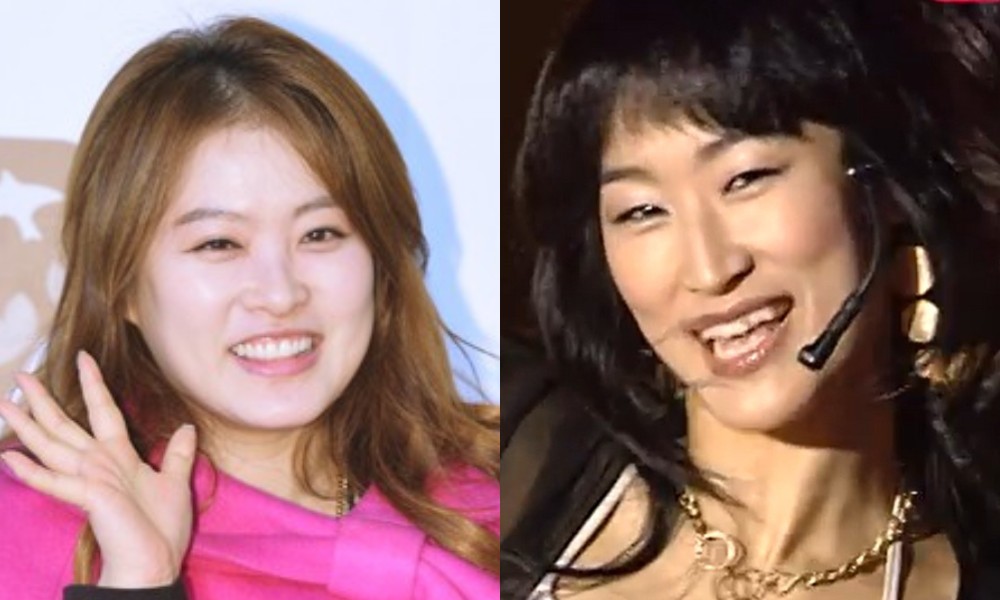 대표 이미지