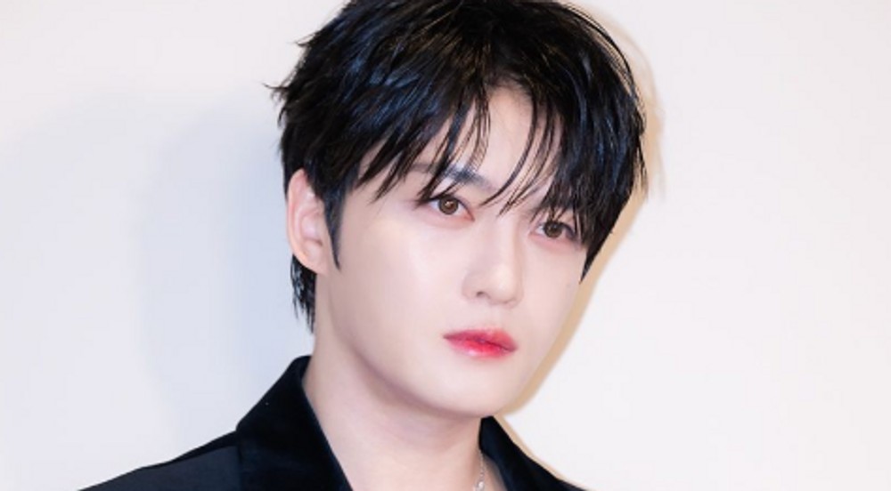 김재중, 추성훈과 ’13년 찐우정’ 공개…”브라질리언 왁싱도 직접 해줘” (‘편스토랑’)