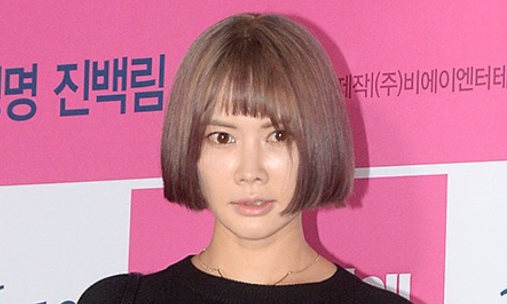 대표 이미지