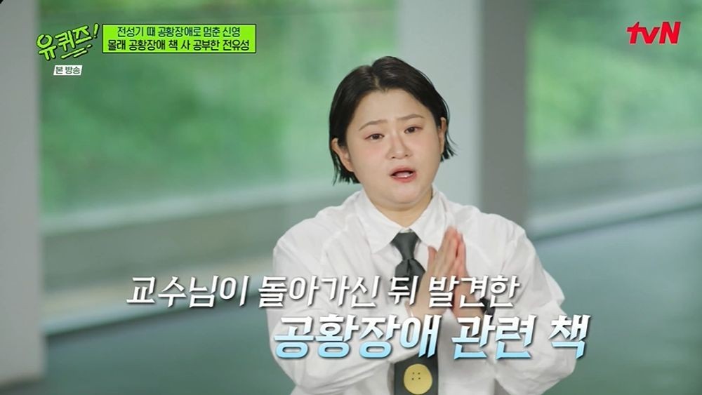 대표 이미지