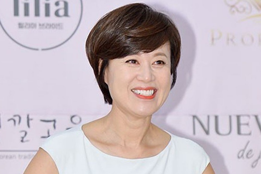 박미선, 산악회→야구부 손님맞이로 ♥이봉원과 부부싸움…”다시는 안 데려온다더니” (‘귀한 가족’)