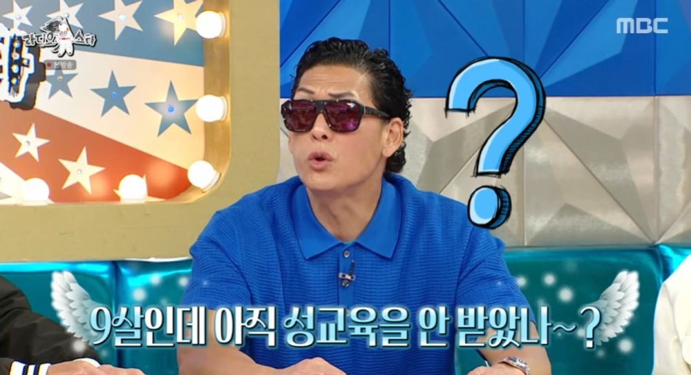대표 이미지