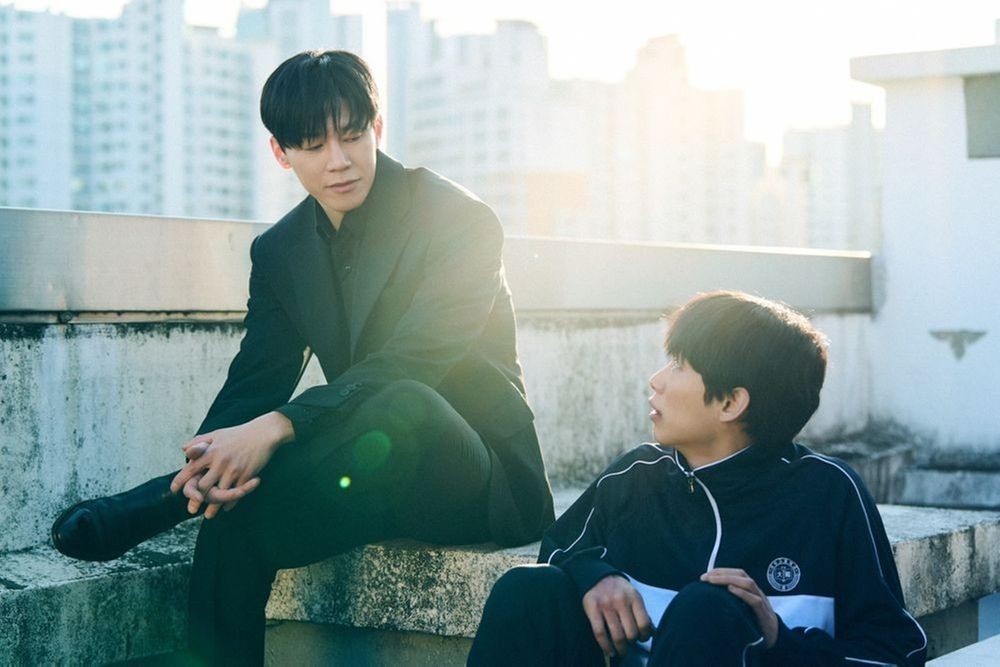 화제의 ‘참교육’, 제작도 못 할 뻔했다…”62개 시민단체서 제작 중단 요구”