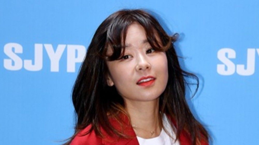 대표 이미지