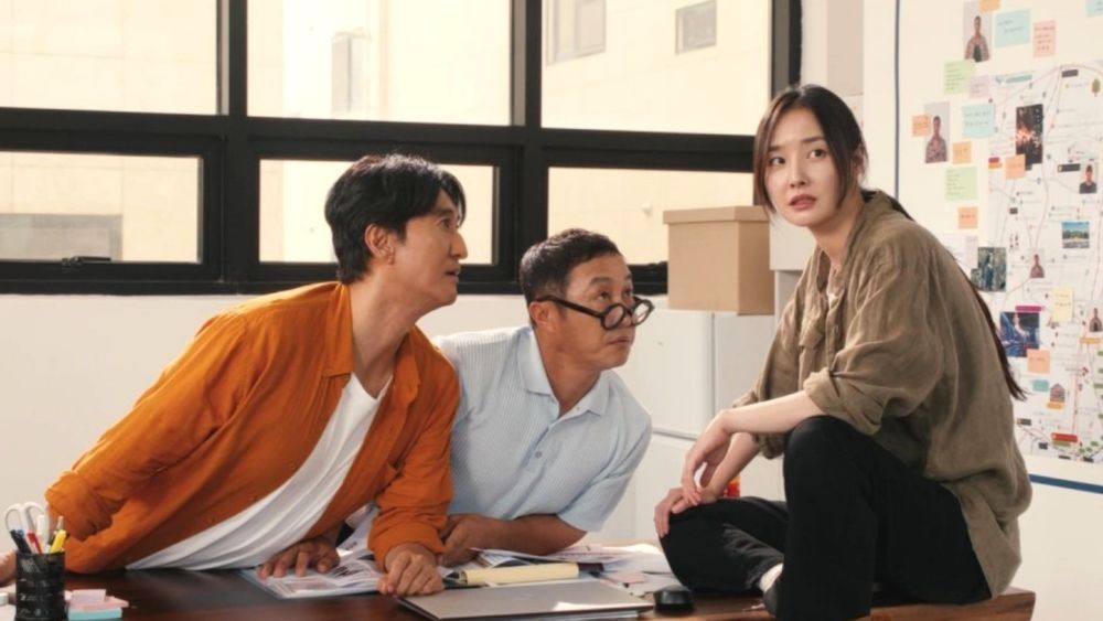 대표 이미지