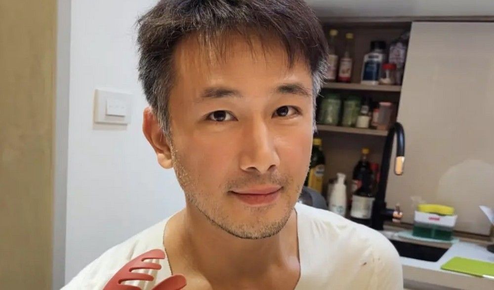 대표 이미지