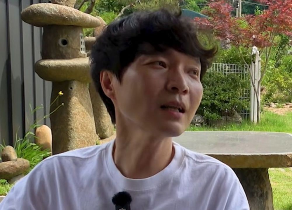 대표 이미지