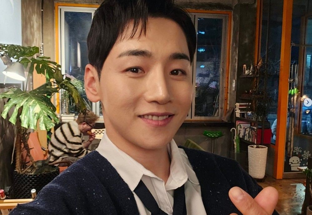 대표 이미지