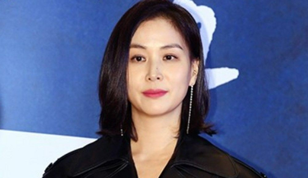 대표 이미지