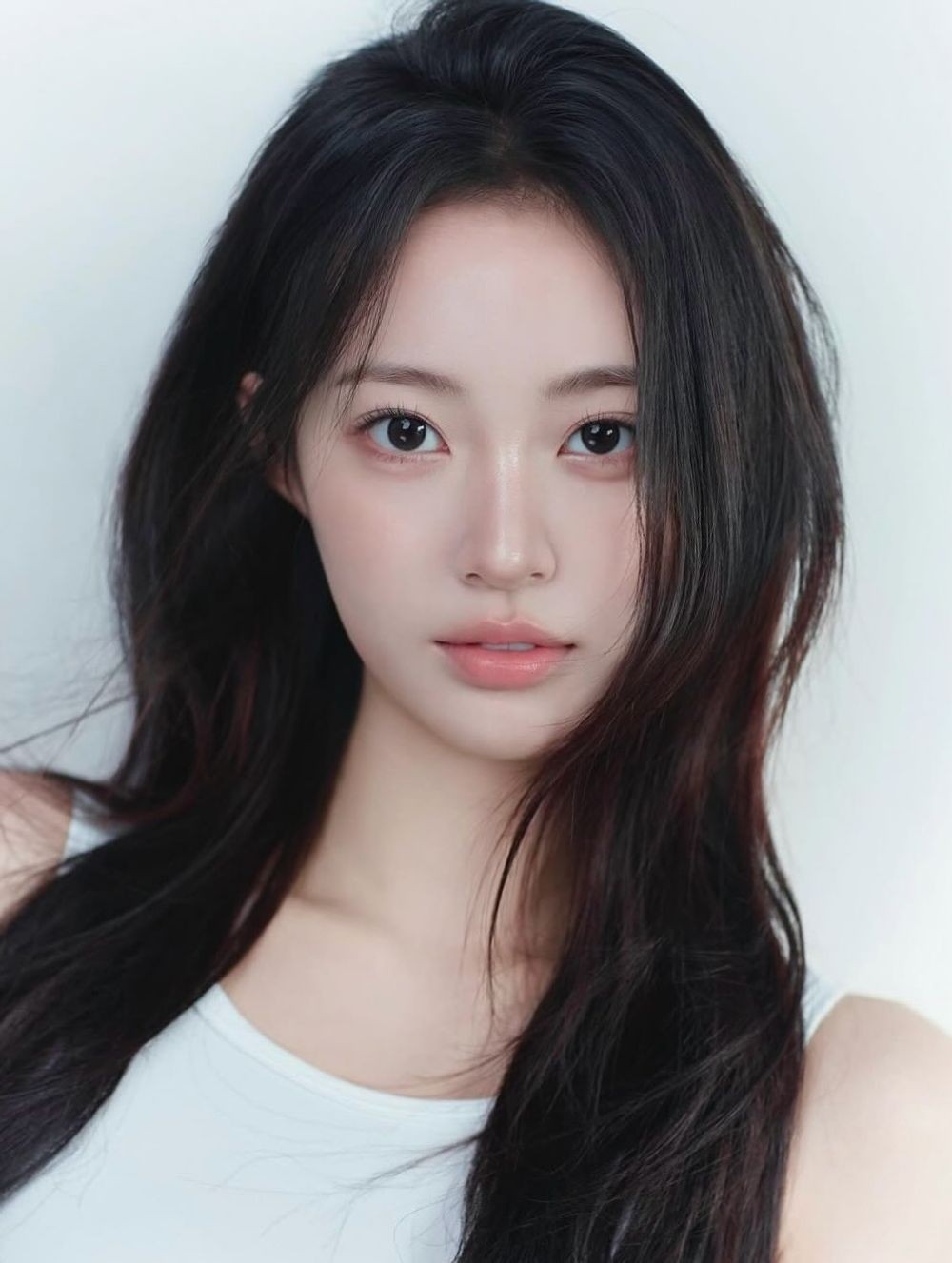 [단독] ‘모범택시3’ 조혜원, 차기작은 ‘은퇴요원+관리팀’…차승원→김도훈과 호흡