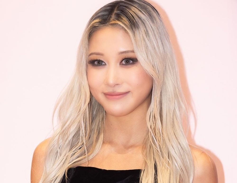 다영, 한 달 1kg씩→12개월간 12kg 폭풍 다이어트…”무대에서 더 오래 뛰기 위해” (‘라스’)