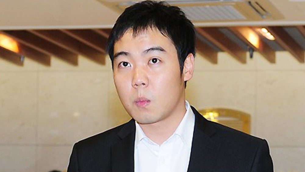 대표 이미지