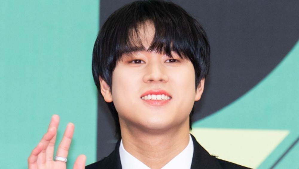 이무진 “침 뱉고 물건 훔쳐가” 소매치기 우려에…박명수 “먼저 뱉자” 폭소 (‘위대한 가이드3’)