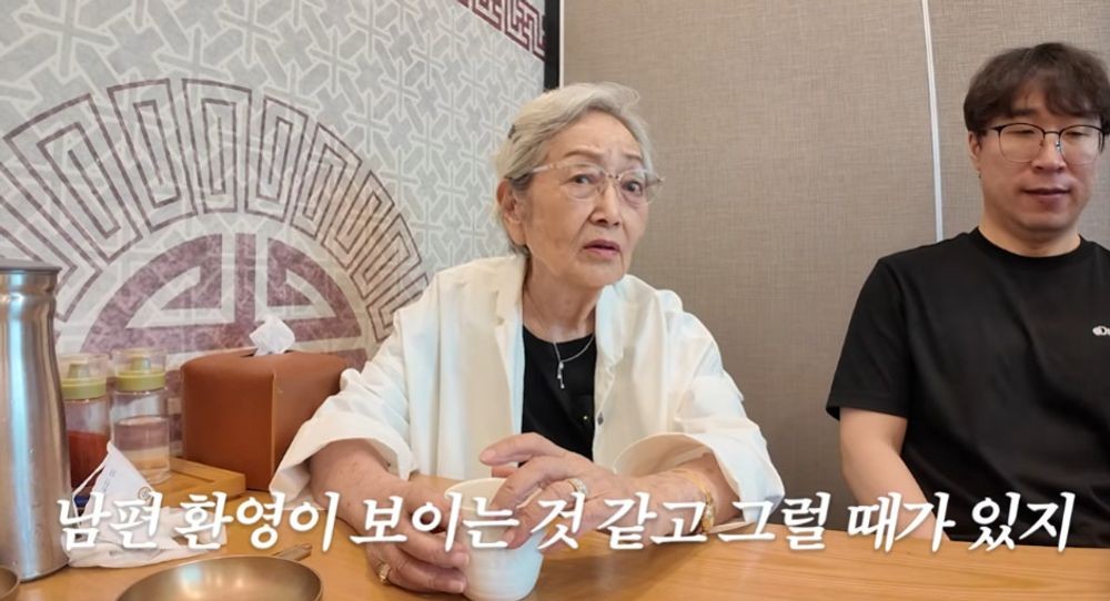 대표 이미지