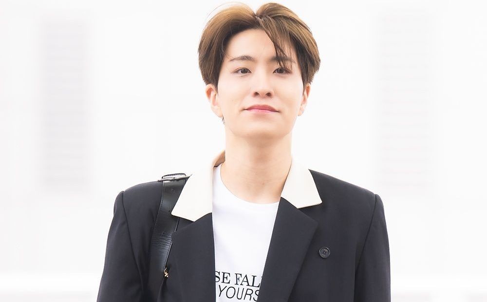 ‘드림하이’ 측 “갓세븐 영재와 원만한 합의, 약속된 기한 내 정산 마무리” [전문]