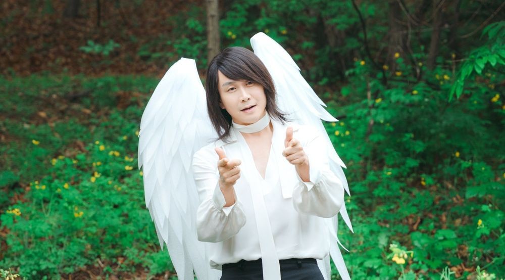 대표 이미지