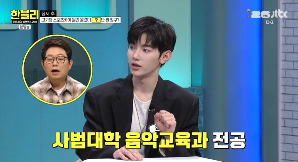 대표 이미지