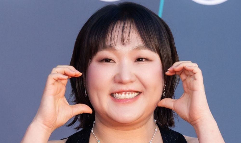 대표 이미지