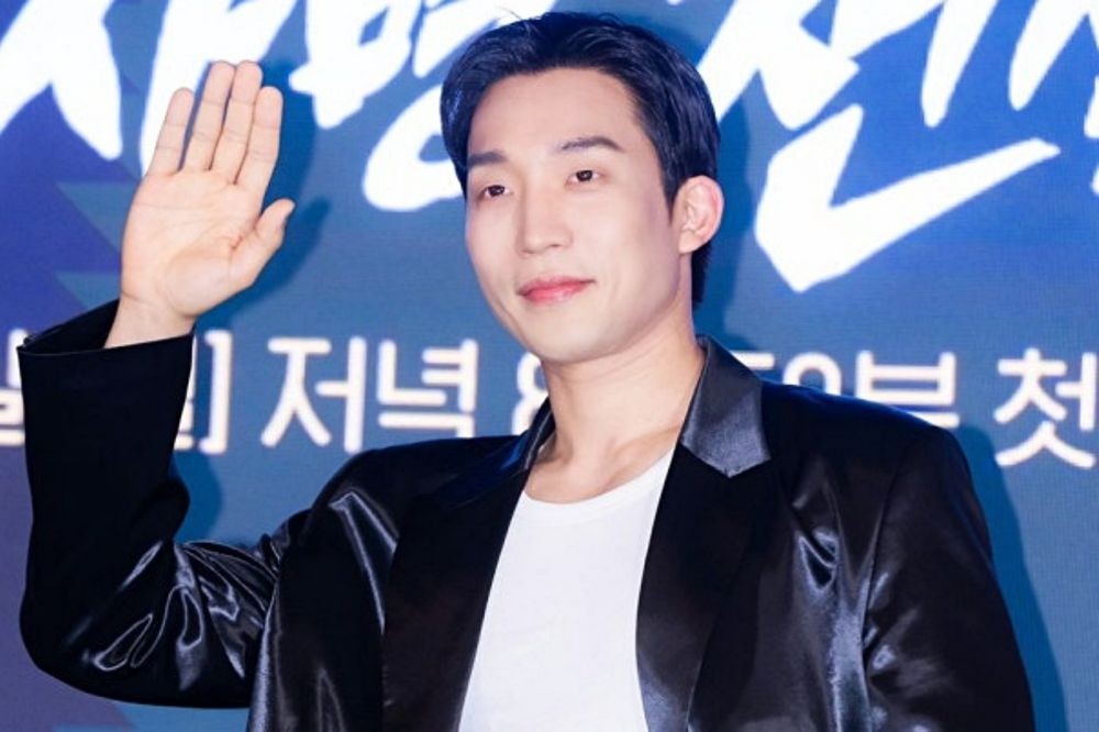 이상이, ‘유부녀 킬러’로 뜨거운 반응 이어간다…브레이크 없는 대세 행보