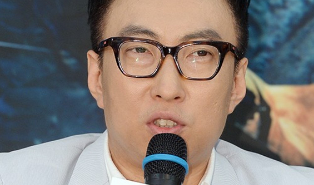 박명수·광희·미미, 새벽 4시 공항서 멘붕…”뭘 이렇게 많이 돌아다녀” [RE:뷰]