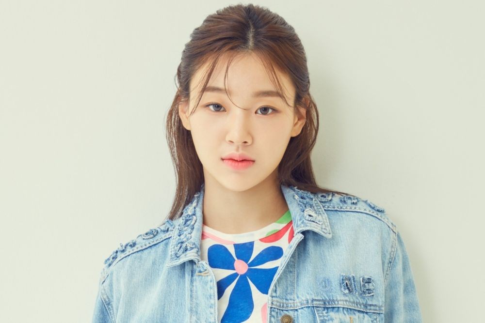 대표 이미지