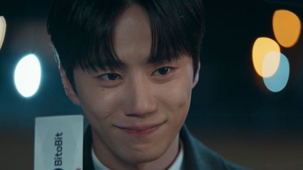 대표 이미지