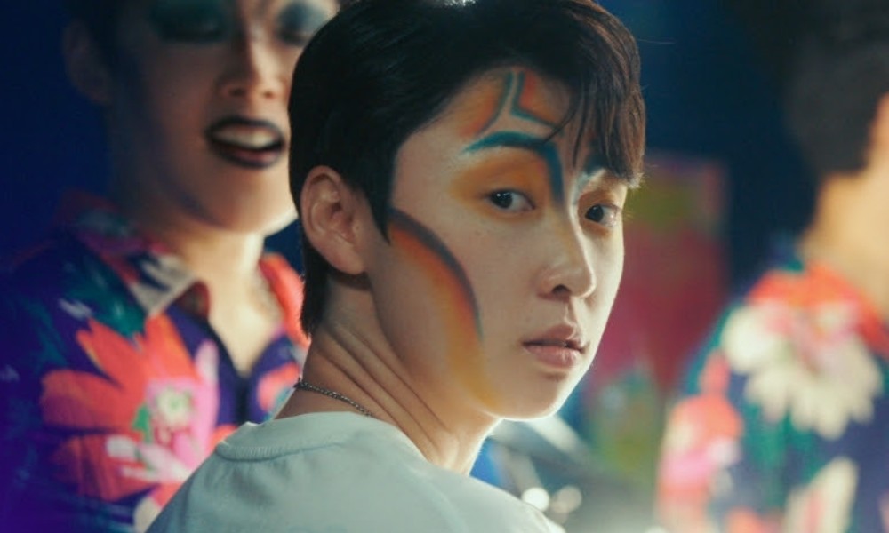 대표 이미지