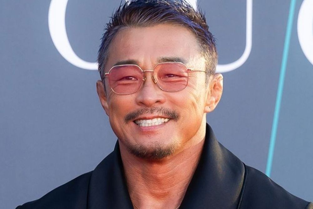 대표 이미지