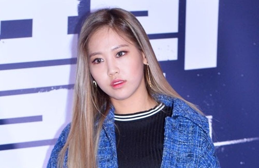 대표 이미지