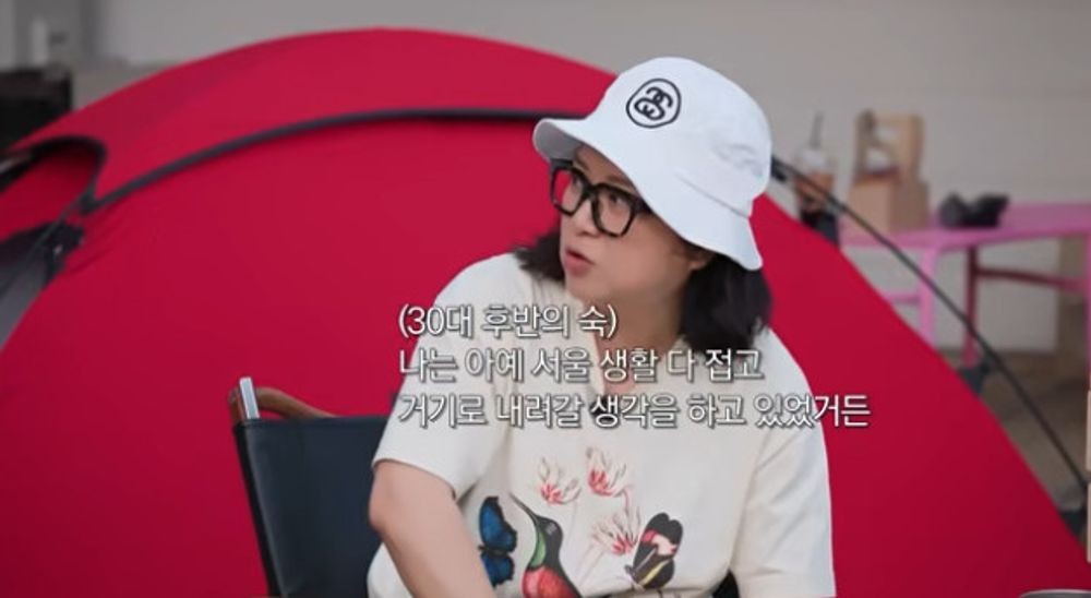 대표 이미지