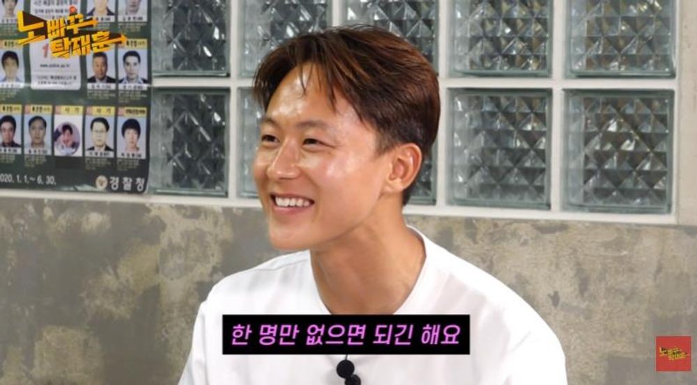대표 이미지