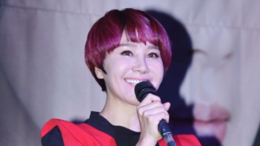 대표 이미지