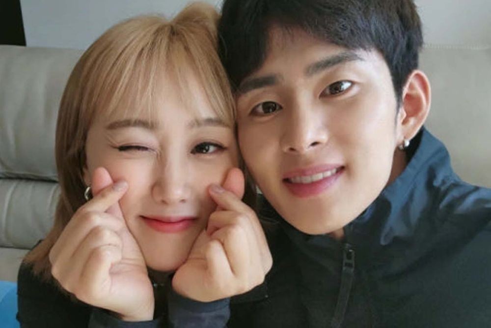 ‘찐’ 조언 구하려다 일 커졌다…임라라, ‘육아맘’ 고민 상담 속내 고백 [RE:뷰]