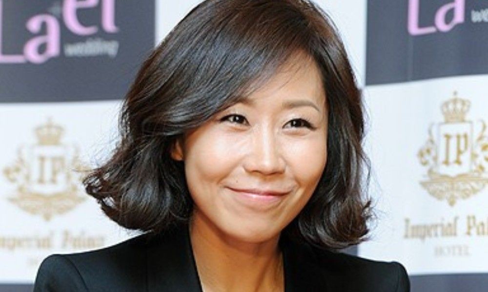 대표 이미지
