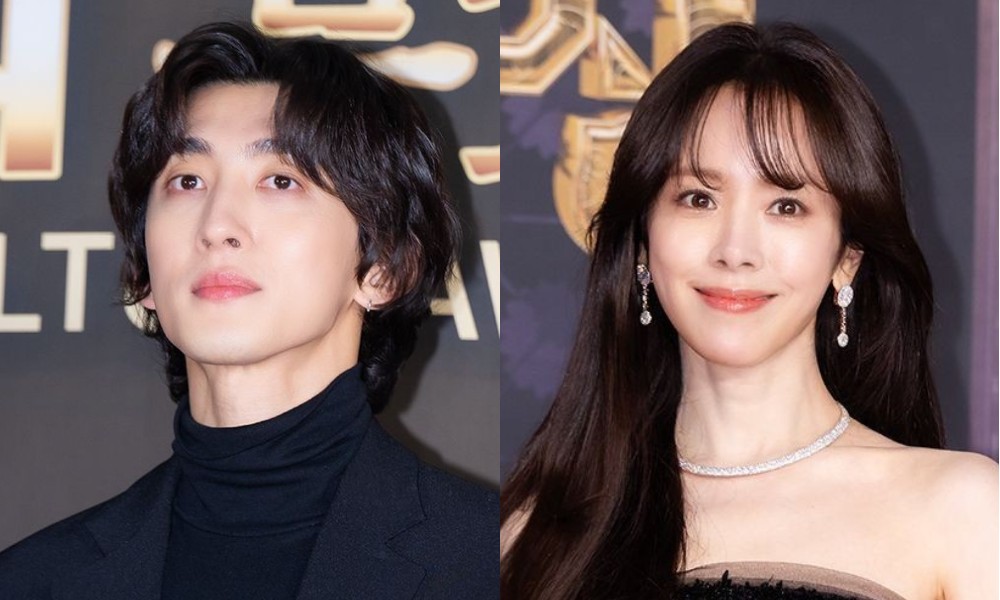 ‘한지민♥’ 최정훈, 결별 루머에 힘들었나…더욱 갸름해진 ‘V라인’