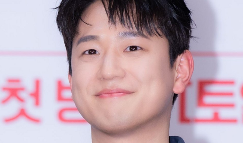 ‘레이디두아 막내 ‘신현승, 오늘(11일) 논산훈련소 입소…’어깨 탈골’로 대체 복무